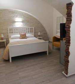 Dg Sicily