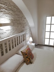 Dg Sicily