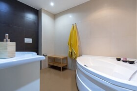 Dimora Degli Artisti Apartments
