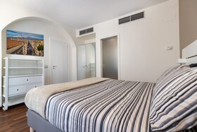 Dimora Degli Artisti Apartments