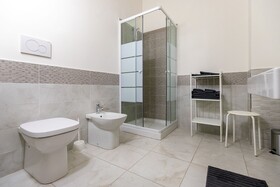 Dimora Degli Artisti Apartments