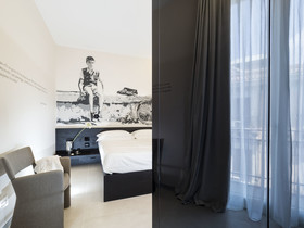 Duomo Suites & Spa