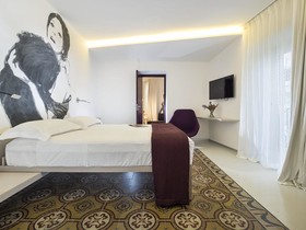 Duomo Suites & Spa