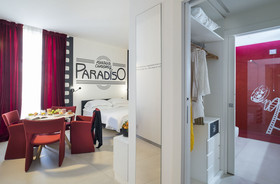 Duomo Suites & Spa