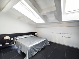 Duomo Suites & Spa