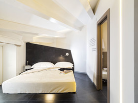 Duomo Suites & Spa