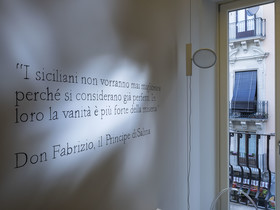 Duomo Suites & Spa