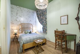 Epimonì B&B