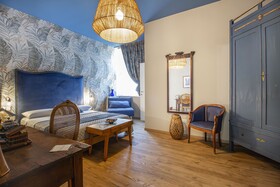Epimonì B&B