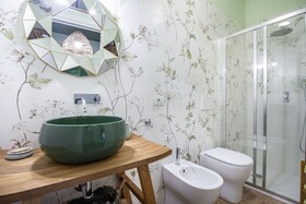 Epimonì B&B