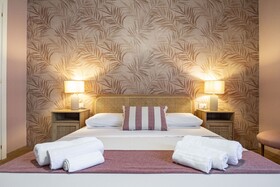 Epimonì B&B