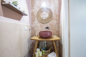 Epimonì B&B