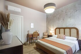 Epimonì B&B