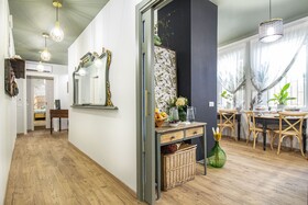 Epimonì B&B