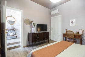 Epimonì B&B