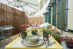 Epimonì B&B
