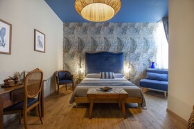 Epimonì B&B