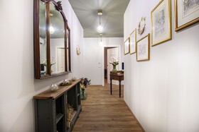 Epimonì B&B