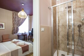 Epimonì B&B