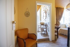 Epimonì B&B