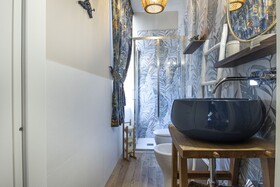 Epimonì B&B