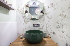 Epimonì B&B