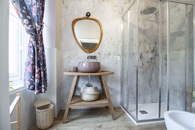 Epimonì B&B
