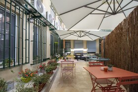 Epimonì B&B