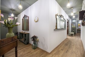 Epimonì B&B