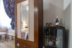 Epimonì B&B