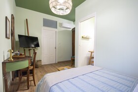 Epimonì B&B