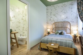 Epimonì B&B