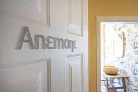 Epimonì B&B