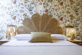 Epimonì B&B