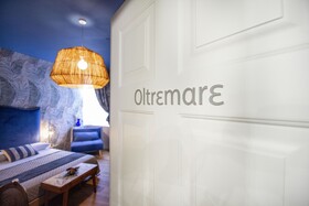 Epimonì B&B