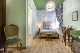 Epimonì B&B