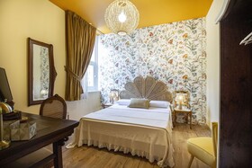 Epimonì B&B
