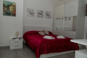 Etna Catania Center