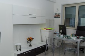 Etna Catania Center