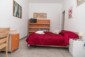 Etna Catania Center