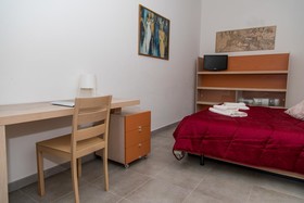 Etna Catania Center