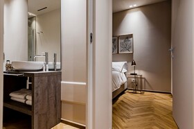 Ferrini Home - Etnea Heritage