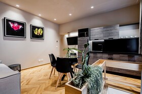 Ferrini Home - Etnea Heritage