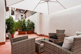 Ferrini Home - Etnea Heritage