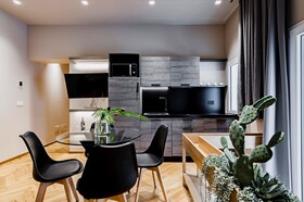 Ferrini Home - Etnea Heritage