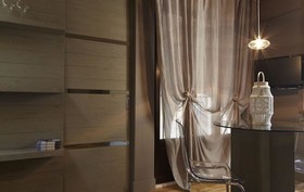 Ferrini Home Via Monte S. Agata