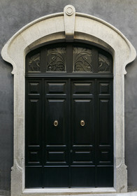 Ferrini Home Via Monte S. Agata