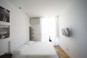 Ferrini Home Via Monte S. Agata