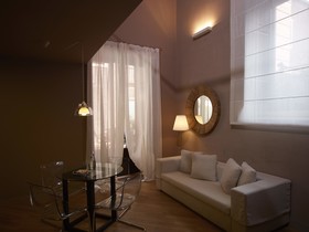 Ferrini Home Via Monte S. Agata