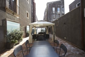 Ferrini Home Via Monte S. Agata